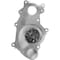 Dayco Water Pump, Dp1460 DP1460 - alternate 5